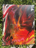 Ignite the Spirit